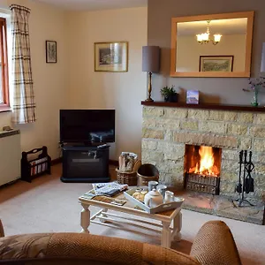  Holiday home Moordale United Kingdom