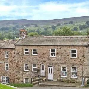  Apartment Alpine No 4 United Kingdom