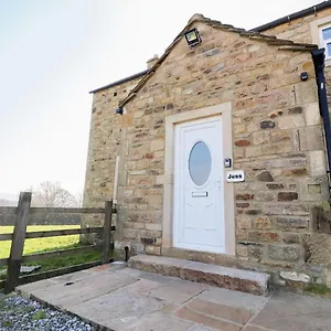  Holiday home Jess United Kingdom